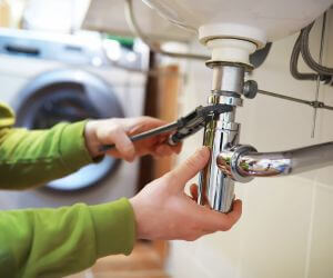 About Sewer Line Replacement Delphos, KS